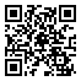 http://www.hoaujd.com/zi/473736.html