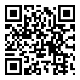 http://www.hoaujd.com/zi/473739.html