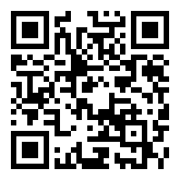 http://www.hoaujd.com/zi/473740.html