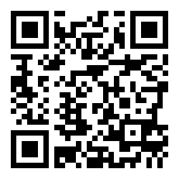 http://www.hoaujd.com/zi/473744.html