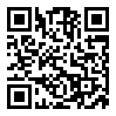 http://www.hoaujd.com/zi/473747.html