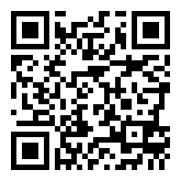 http://www.hoaujd.com/zi/473752.html