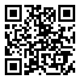 http://www.hoaujd.com/zi/473771.html
