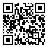 http://www.hoaujd.com/zi/473772.html