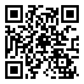 http://www.hoaujd.com/zi/473773.html