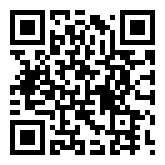 http://www.hoaujd.com/zi/473776.html
