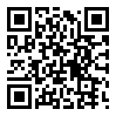http://www.hoaujd.com/zi/473777.html