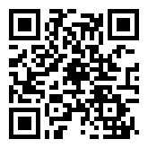 http://www.hoaujd.com/zi/473778.html