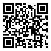 http://www.hoaujd.com/zi/473779.html