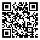 http://www.hoaujd.com/zi/473781.html