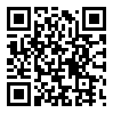 http://www.hoaujd.com/zi/473784.html