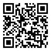 http://www.hoaujd.com/zi/473790.html