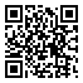 http://www.hoaujd.com/zi/473791.html
