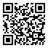 http://www.hoaujd.com/zi/473793.html