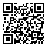 http://www.hoaujd.com/zi/473799.html