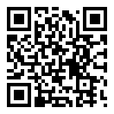 http://www.hoaujd.com/zi/473800.html