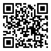 http://www.hoaujd.com/zi/473805.html