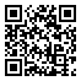 http://www.hoaujd.com/zi/473810.html