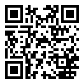 http://www.hoaujd.com/zi/473811.html