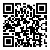 http://www.hoaujd.com/zi/473812.html