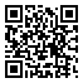 http://www.hoaujd.com/zi/473815.html