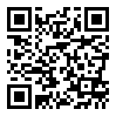 http://www.hoaujd.com/zi/473816.html