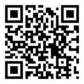 http://www.hoaujd.com/zi/473817.html