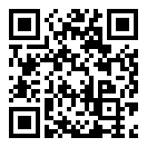 http://www.hoaujd.com/zi/473820.html
