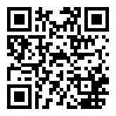 http://www.hoaujd.com/zi/473823.html