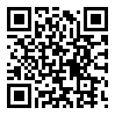 http://www.hoaujd.com/zi/473824.html