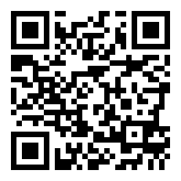 http://www.hoaujd.com/zi/473831.html