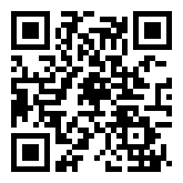 http://www.hoaujd.com/zi/473833.html