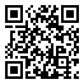 http://www.hoaujd.com/zi/473836.html