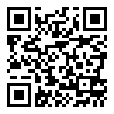 http://www.hoaujd.com/zi/473841.html