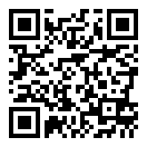 http://www.hoaujd.com/zi/473843.html