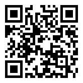 http://www.hoaujd.com/zi/473845.html