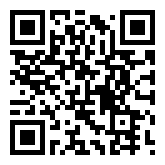 http://www.hoaujd.com/zi/473846.html