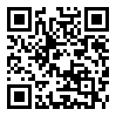 http://www.hoaujd.com/zi/473850.html