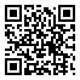 http://www.hoaujd.com/zi/473851.html
