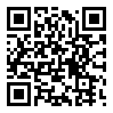 http://www.hoaujd.com/zi/473853.html