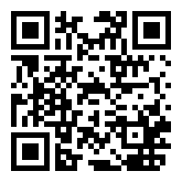 http://www.hoaujd.com/zi/473856.html