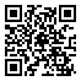 http://www.hoaujd.com/zi/473858.html