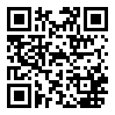 http://www.hoaujd.com/zi/473862.html
