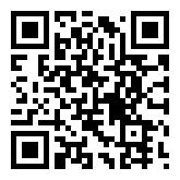http://www.hoaujd.com/zi/473866.html
