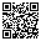 http://www.hoaujd.com/zi/473871.html