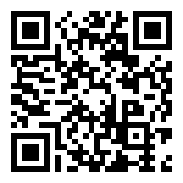 http://www.hoaujd.com/zi/473873.html