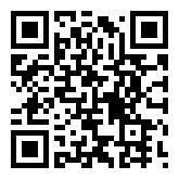 http://www.hoaujd.com/zi/473874.html