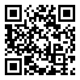 http://www.hoaujd.com/zi/473877.html