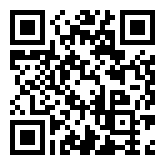 http://www.hoaujd.com/zi/473878.html