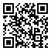 http://www.hoaujd.com/zi/473880.html
